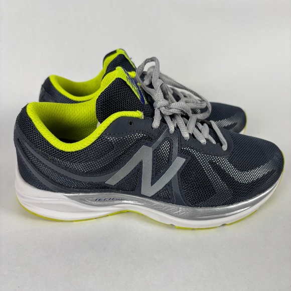 New Balance, Women 580 V5 Running Shoes Size 6.5 Teckride - Picture 1 of 11